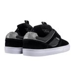 tenis-tesla-tg-02-black-reflect-1708-11 -5-