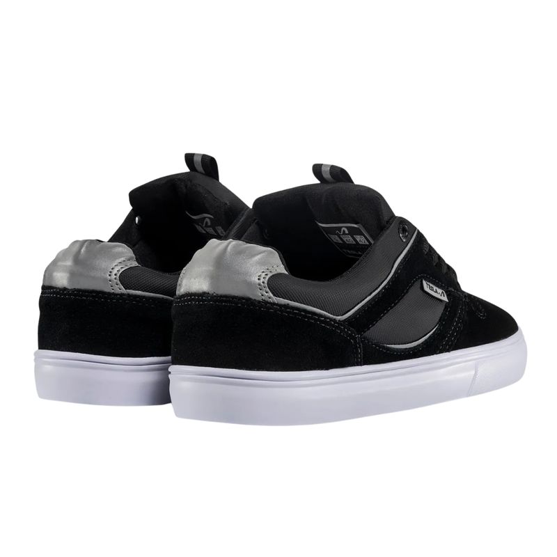 tenis-tesla-tg-02-black-reflect-1708-11 -5-