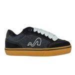 tenis-tesla-flow-black-gum-2502-02 -1-