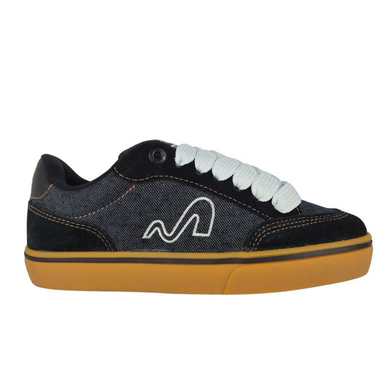 tenis-tesla-flow-black-gum-2502-02 -1-
