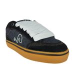 tenis-tesla-flow-black-gum-2502-02 -2-