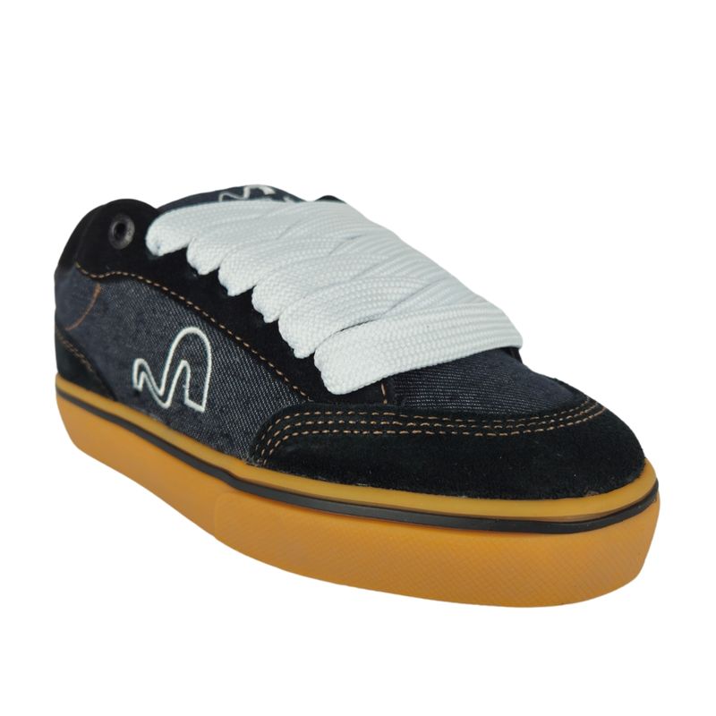 tenis-tesla-flow-black-gum-2502-02 -2-