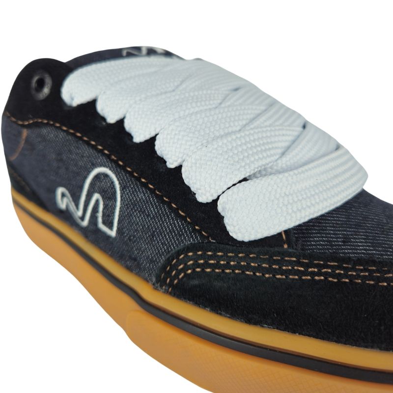 tenis-tesla-flow-black-gum-2502-02 -3-