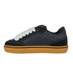 tenis-tesla-flow-black-gum-2502-02 -4-