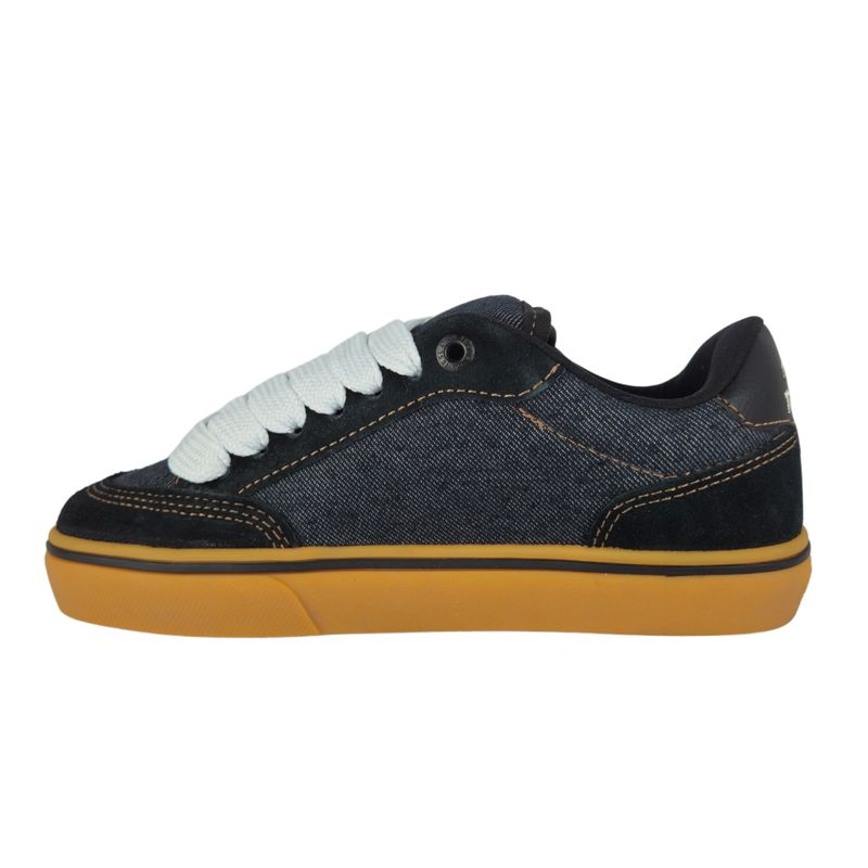 tenis-tesla-flow-black-gum-2502-02 -4-