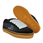 tenis-tesla-flow-black-gum-2502-02 -5-