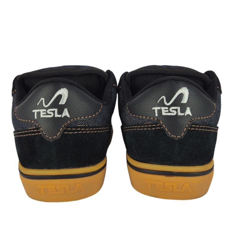 tenis-tesla-flow-black-gum-2502-02 -6-