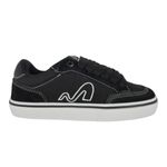 tenis-tesla-flow-black-white-2502-01 -1-