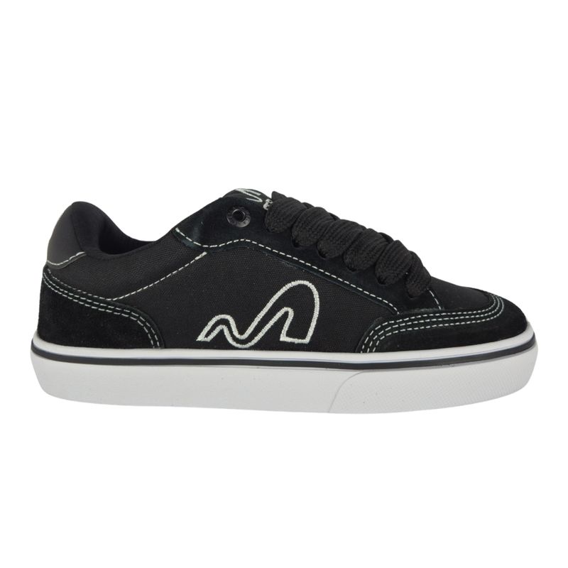 tenis-tesla-flow-black-white-2502-01 -1-