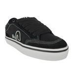 tenis-tesla-flow-black-white-2502-01 -2-
