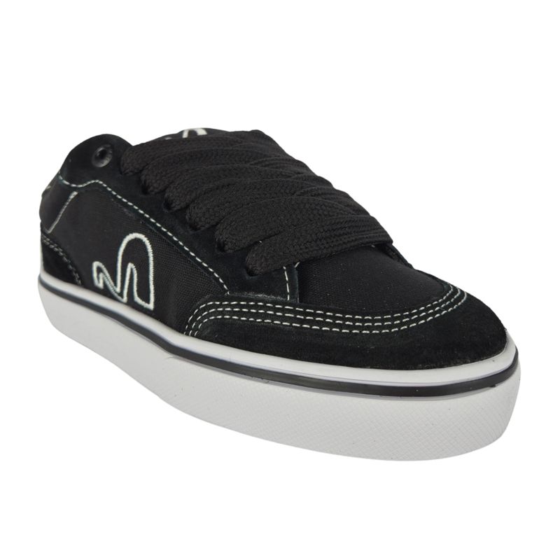 tenis-tesla-flow-black-white-2502-01 -2-