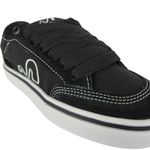 tenis-tesla-flow-black-white-2502-01 -3-