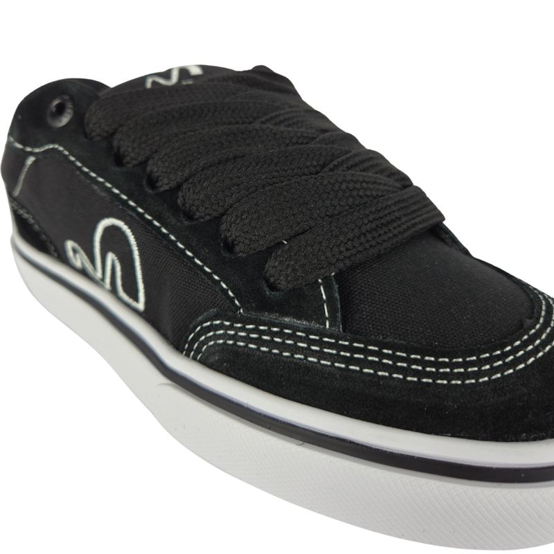 tenis-tesla-flow-black-white-2502-01 -3-