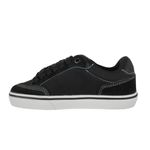 tenis-tesla-flow-black-white-2502-01 -4-