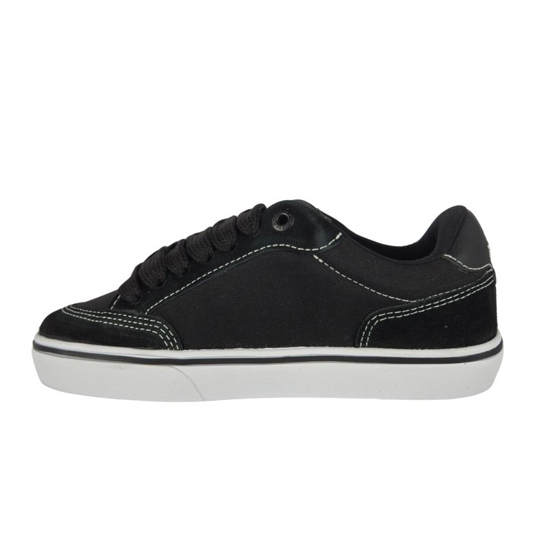 tenis-tesla-flow-black-white-2502-01 -4-