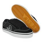 tenis-tesla-flow-black-white-2502-01 -5-
