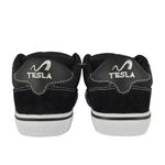 tenis-tesla-flow-black-white-2502-01 -6-