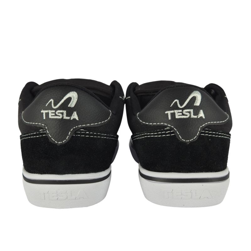 tenis-tesla-flow-black-white-2502-01 -6-