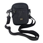 shoulder-bag-surf-trip-nylon-metal-st30 -1-