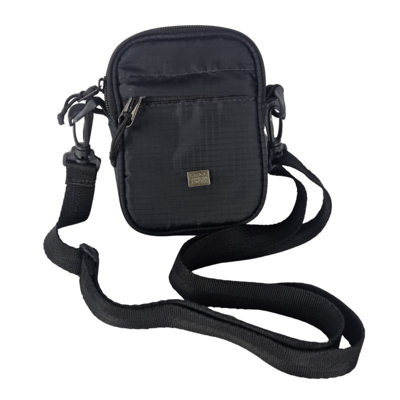 shoulder-bag-surf-trip-nylon-metal-st30 -1-
