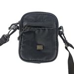 shoulder-bag-surf-trip-nylon-metal-st30 -2-