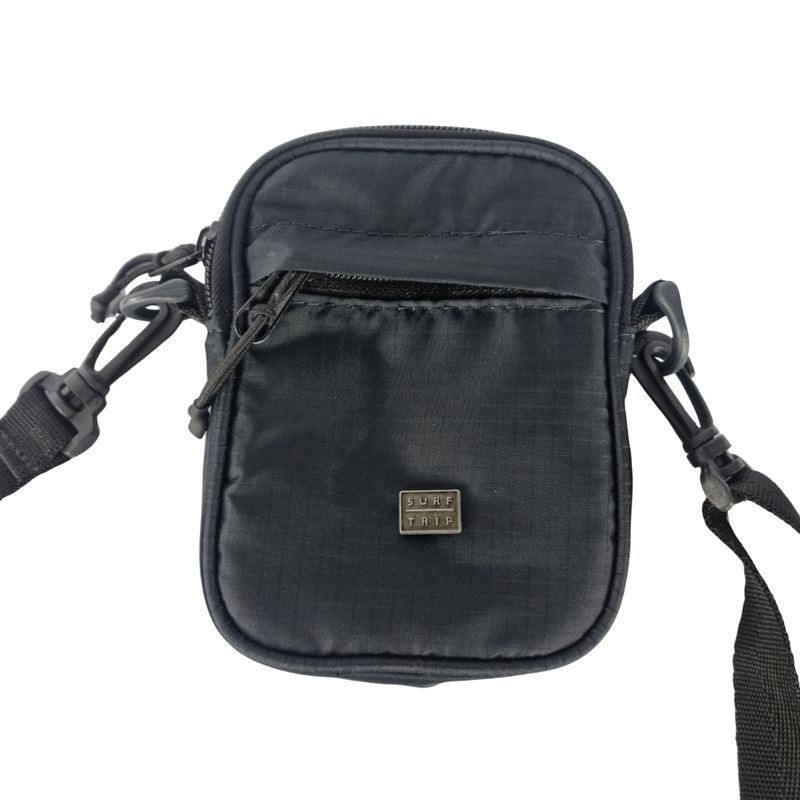shoulder-bag-surf-trip-nylon-metal-st30 -2-