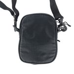 shoulder-bag-surf-trip-nylon-metal-st30 -3-