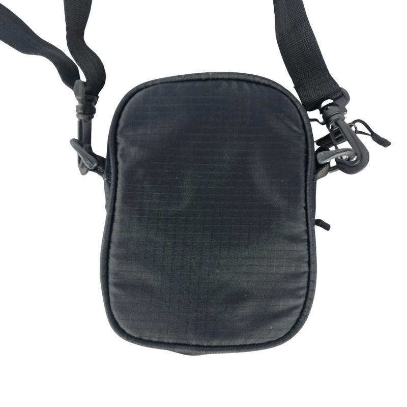 shoulder-bag-surf-trip-nylon-metal-st30 -3-