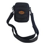 shoulder-bag-surf-trip-nylon-aba-st31 -1-