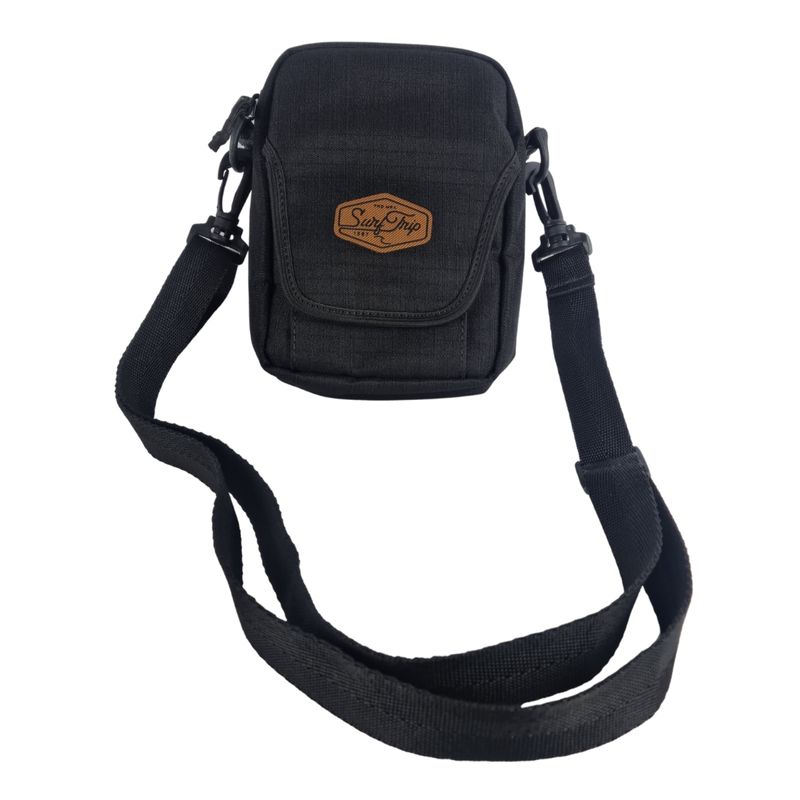 shoulder-bag-surf-trip-nylon-aba-st31 -1-