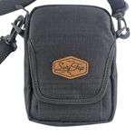 shoulder-bag-surf-trip-nylon-aba-st31 -2-