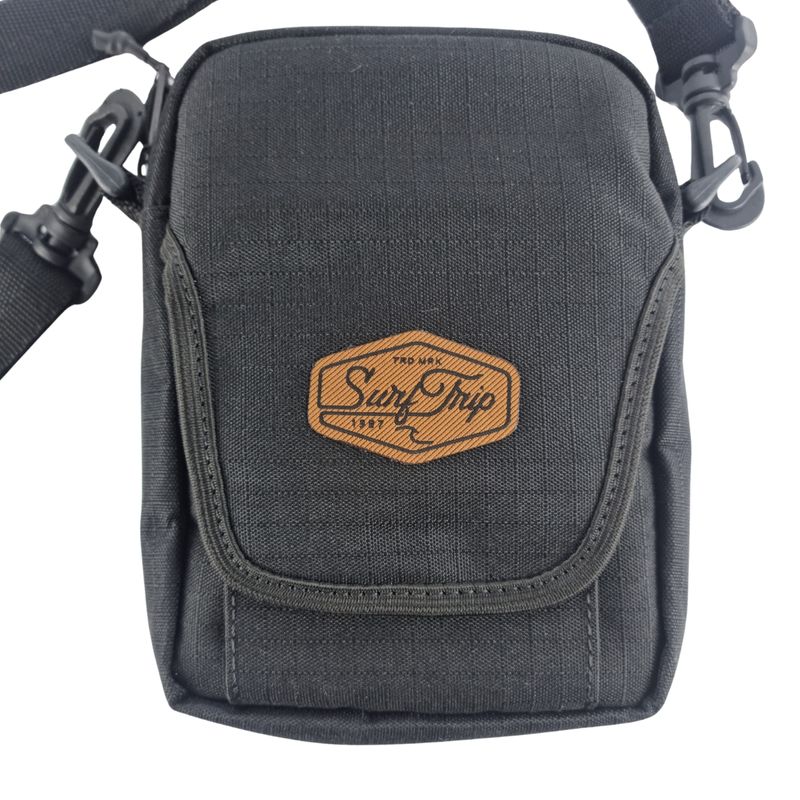 shoulder-bag-surf-trip-nylon-aba-st31 -2-