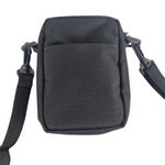 shoulder-bag-surf-trip-nylon-aba-st31 -3-