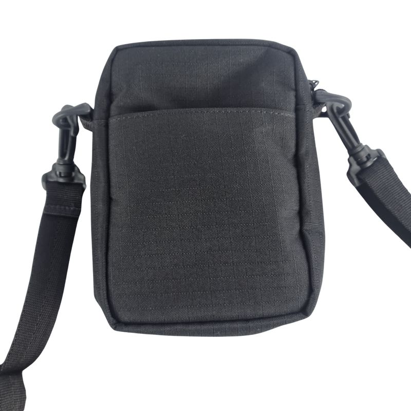 shoulder-bag-surf-trip-nylon-aba-st31 -3-