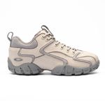 tenis-oakley-flak-3-cool-grey-fof100575-20a -1-