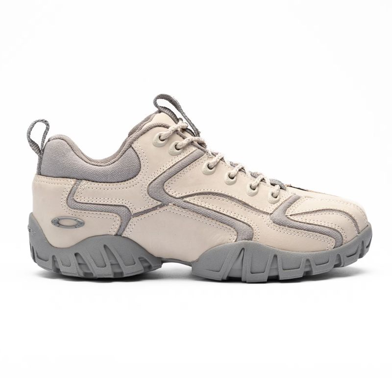 tenis-oakley-flak-3-cool-grey-fof100575-20a -1-