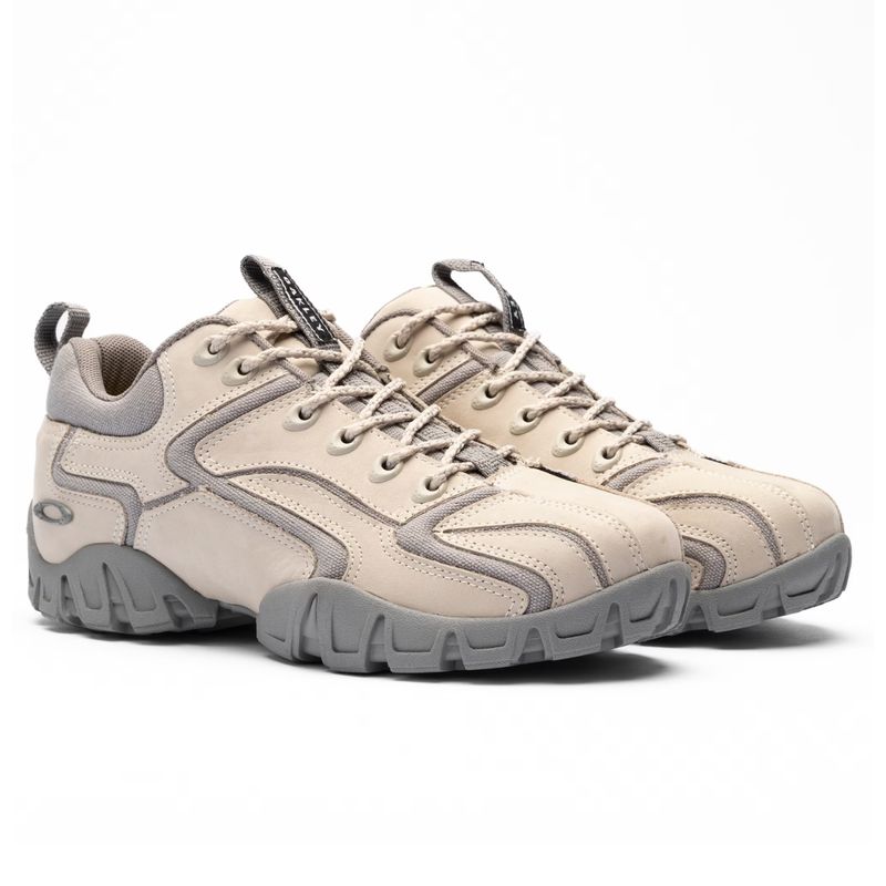 tenis-oakley-flak-3-cool-grey-fof100575-20a -2-