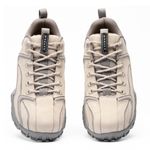 tenis-oakley-flak-3-cool-grey-fof100575-20a -3-