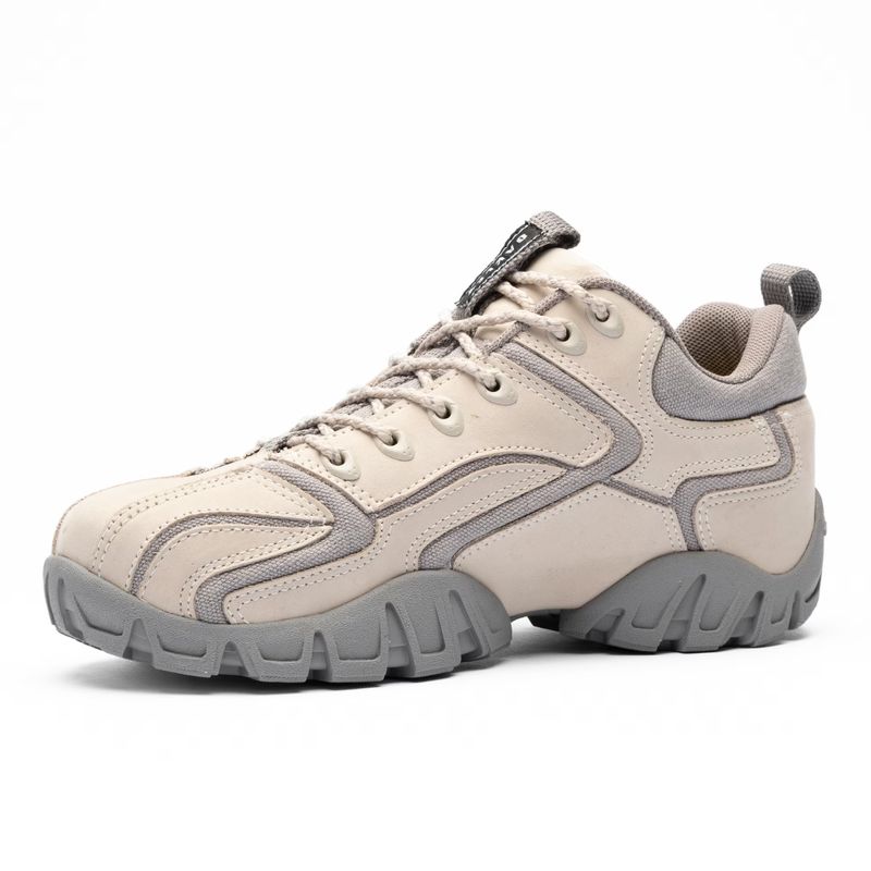 tenis-oakley-flak-3-cool-grey-fof100575-20a -4-