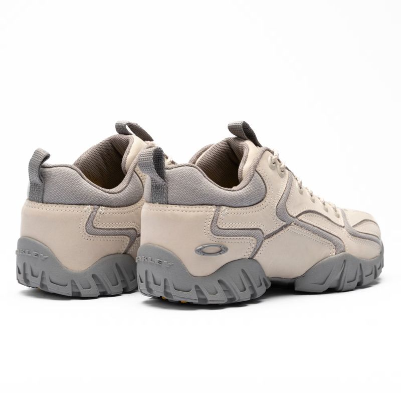 tenis-oakley-flak-3-cool-grey-fof100575-20a -5-