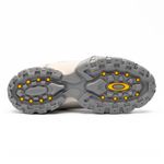 tenis-oakley-flak-3-cool-grey-fof100575-20a -6-