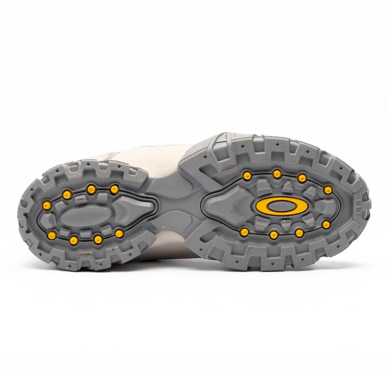 tenis-oakley-flak-3-cool-grey-fof100575-20a -6-