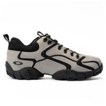 tenis-oakley-flak-3-grey-black-fof100575-213 -1-