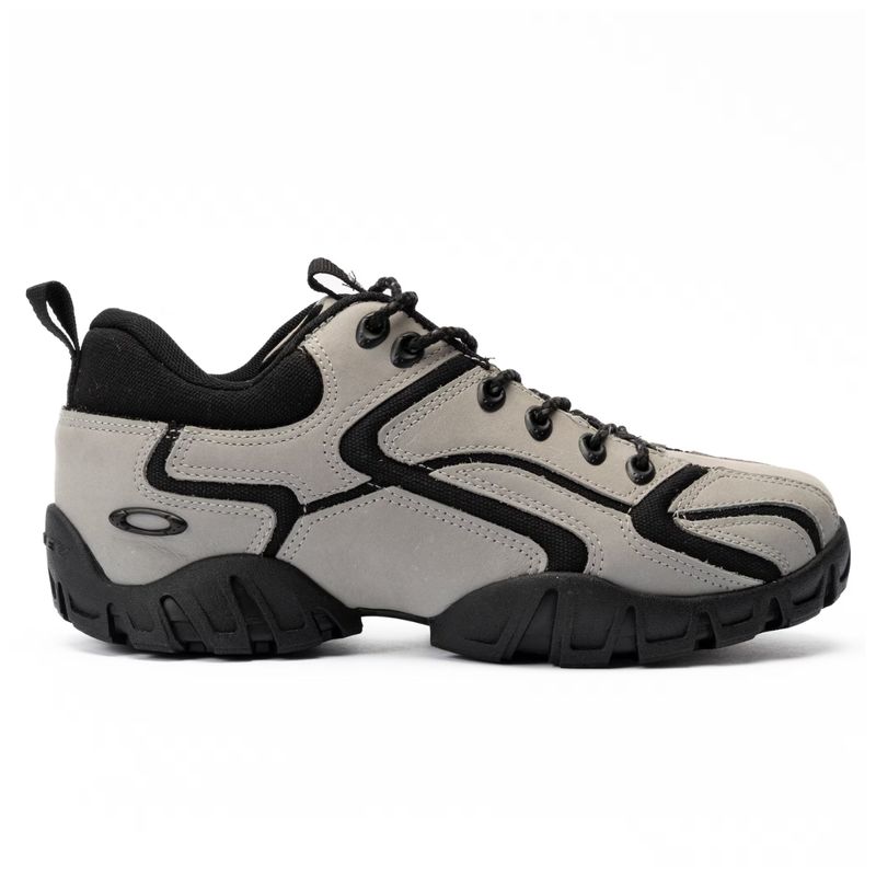 tenis-oakley-flak-3-grey-black-fof100575-213 -1-
