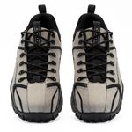 tenis-oakley-flak-3-grey-black-fof100575-213 -2-