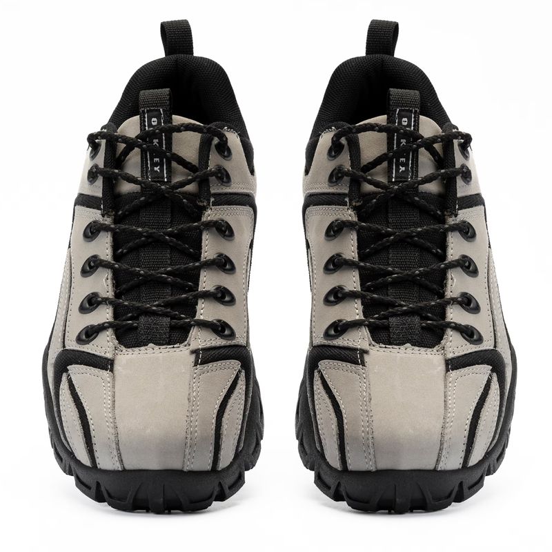 tenis-oakley-flak-3-grey-black-fof100575-213 -2-