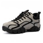 tenis-oakley-flak-3-grey-black-fof100575-213 -3-