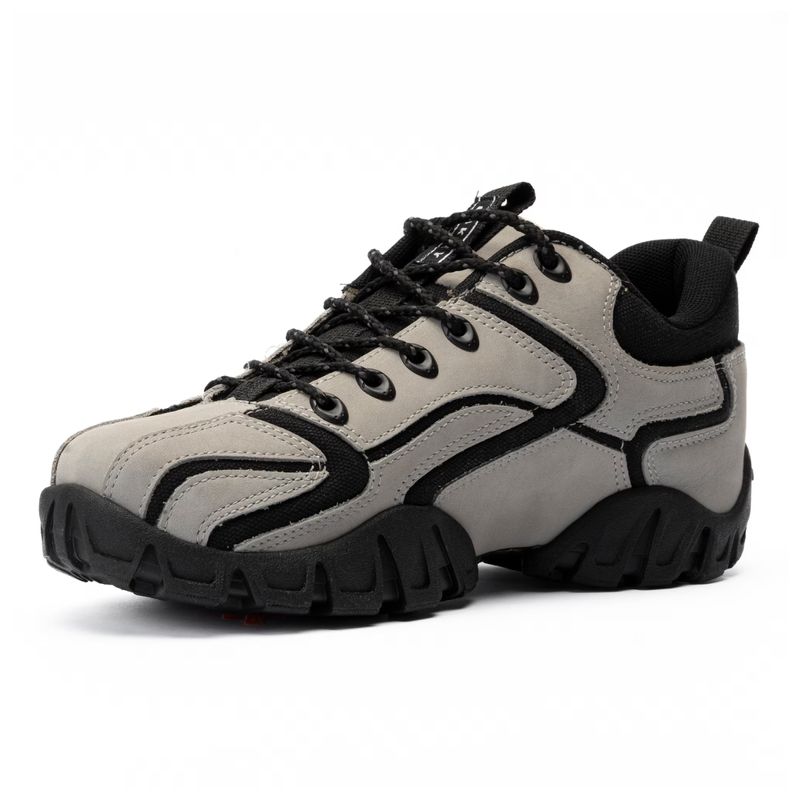 tenis-oakley-flak-3-grey-black-fof100575-213 -3-