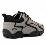 tenis-oakley-flak-3-grey-black-fof100575-213 -4-