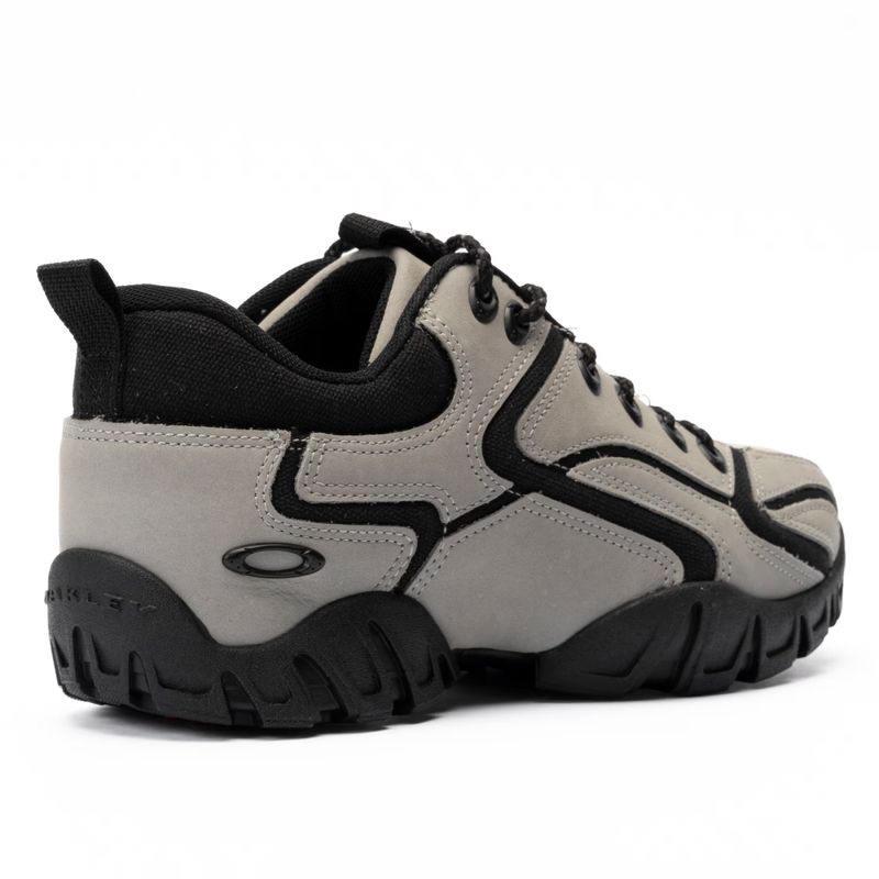 tenis-oakley-flak-3-grey-black-fof100575-213 -4-
